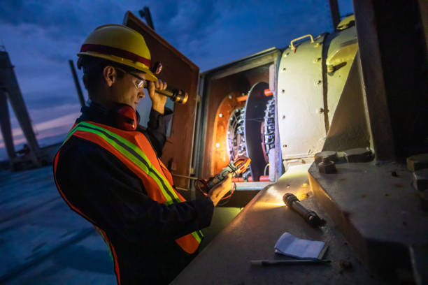 Best Affordable Electrical Installation  in Nellieburg, MS